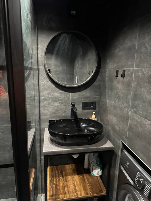 Квартира посуточно Одесса подобово Одеса не аркадия