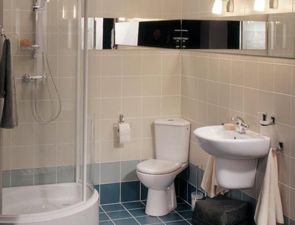 Сантехник недорого,ремонт душевых кабин,душевой поддон из кафеля