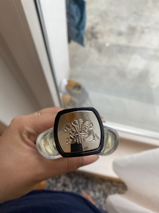 Creed Aventus 100 ml (оригінал)