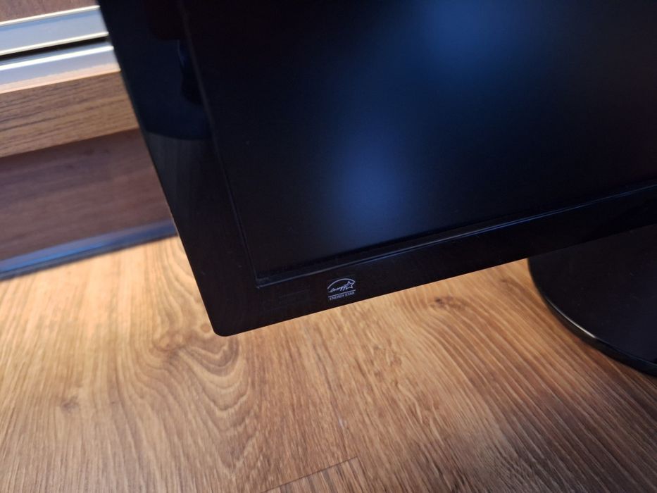 Monitor Samsung S24D300