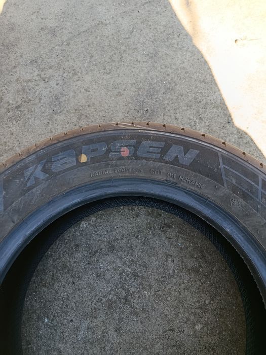 Летняя резина 175/65/14