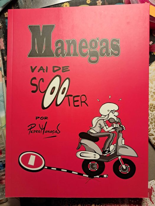 Livros BD O Meu Primeiro... Bouncer LEGO