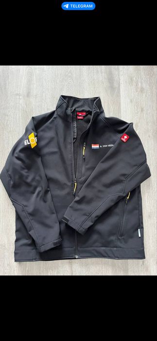 Зимові куртки Engelbert Strauss