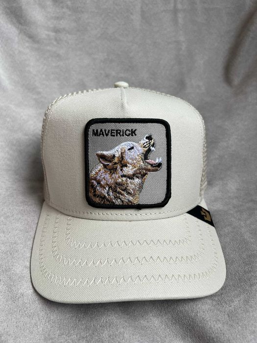 Кепки Goorin Bros, Гурін Брос Оригінал, без браку без дефектів!