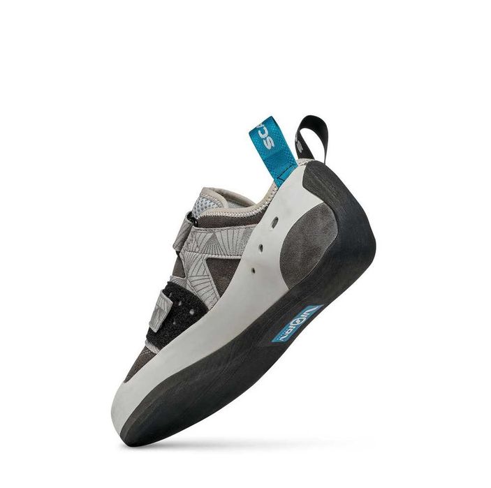 Buty wspinaczkowe Scarpa Origin