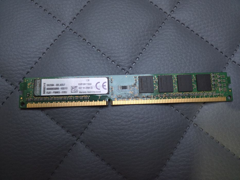 Płyta asrock am1b-m, procesor AMD Athlon 5350, ram ddr3 4GB