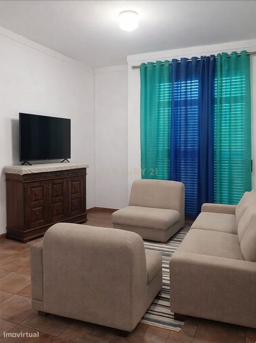 Predio com 2 andares,  Crato, Portalegre