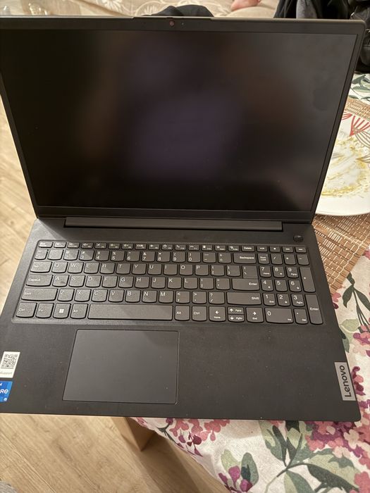 Lenovo V15 G4 IRU