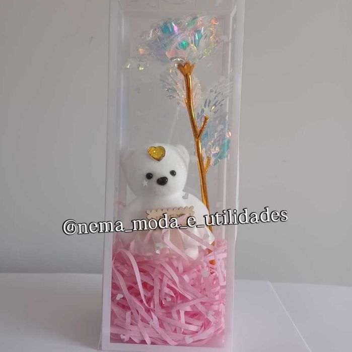 DIA DE RAMOS - sugestões