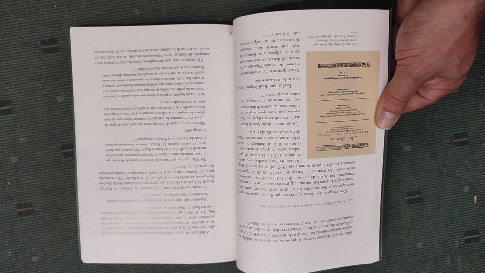 Santiago combatendo os Mouros da Igreja Matriz de Santiago do Cacém