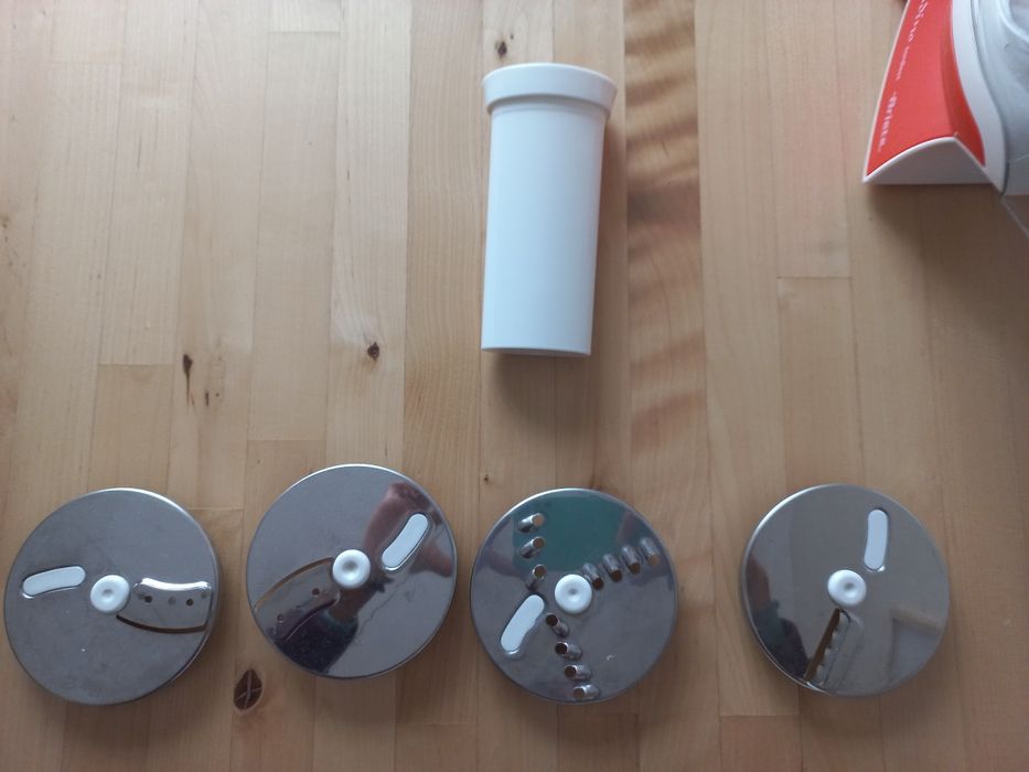 Cortador de legumes64751077958146123