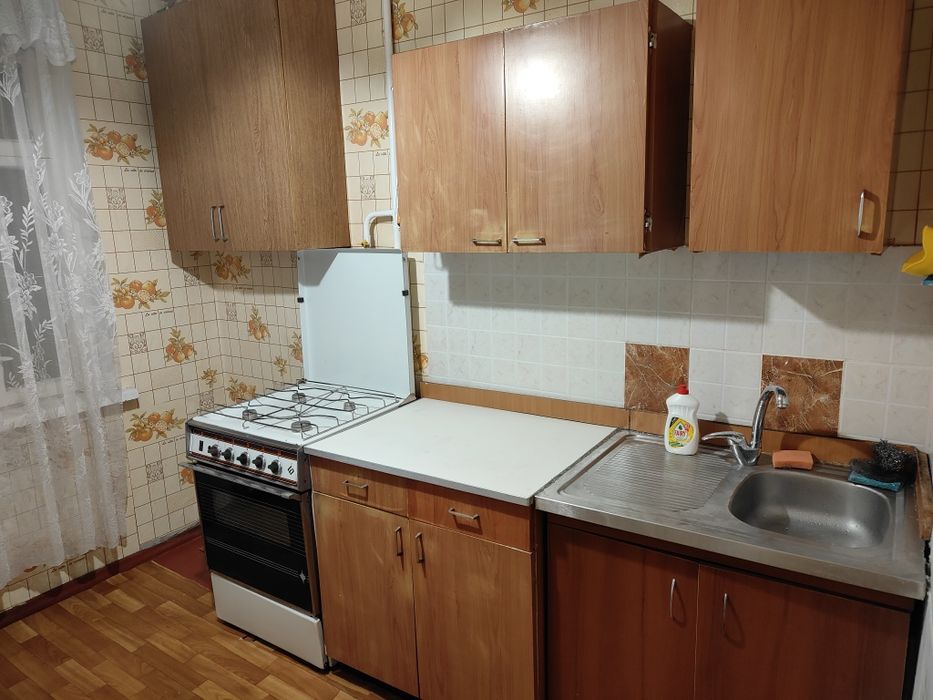 Напротив Вены, сдам 2-х  квартиру