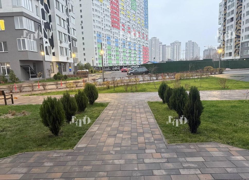 Здам приміщення вільного призначення IM