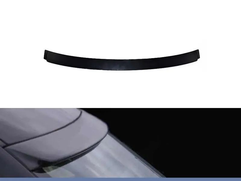 Aileron Bmw Série 5 E39 (1995 a 2003)