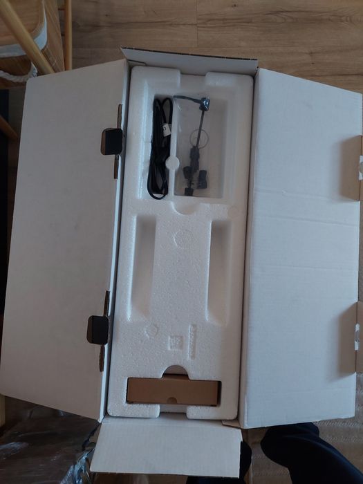 Trenażer Tacx Neo 2T Smart + Motion plates