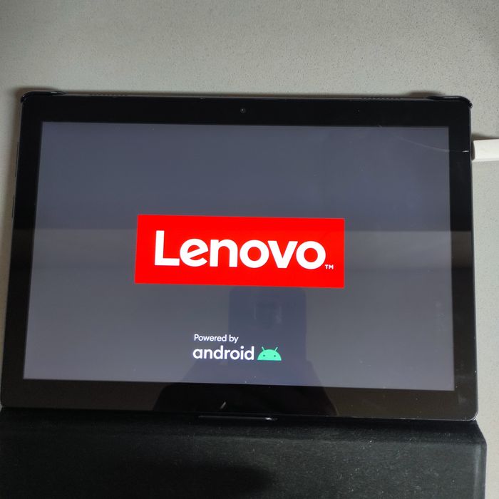 Tablet Lenovo TB-X50SF