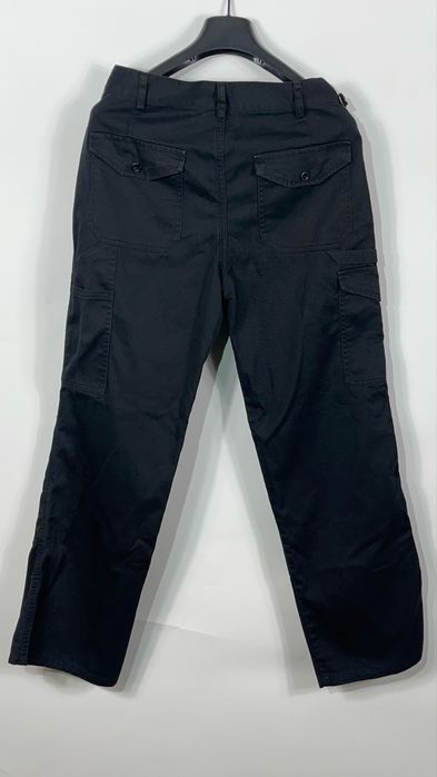 Штаны Dickies RedHawk ( 30S )(S)