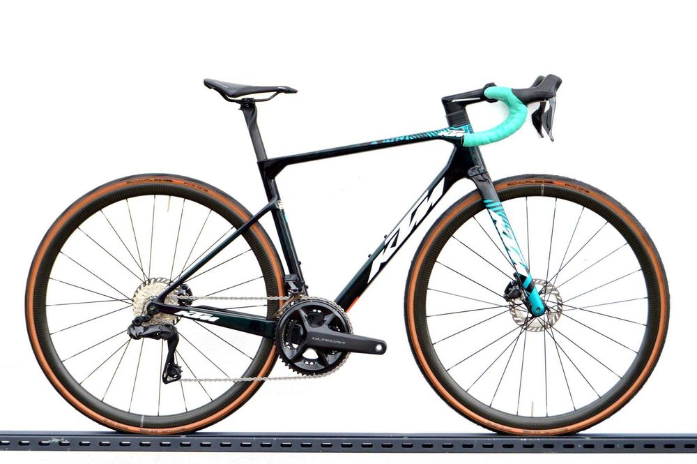 MEGA CENA FVat23 Komplet MAVIC COSMIC SL 32 DISC szosa carbon 1490g