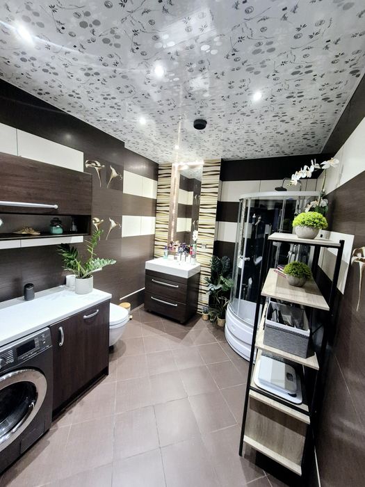 Mieszkanie Piastowska Piękne na sprzedaż