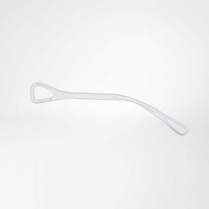 Оригінал GenuTrain Bauerfeind ортез наколінник бандаж активний