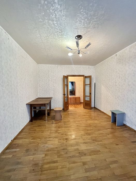 3к квартира на Героїв Крут ( рн АТБ), 5 поверх /10