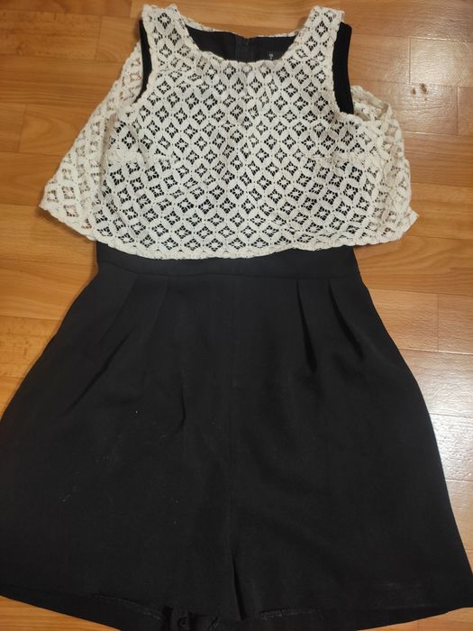 Одежда для девочки 40-42размер