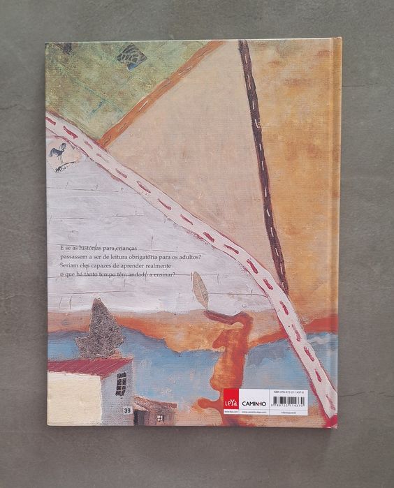 A Maior Flor do Mundo