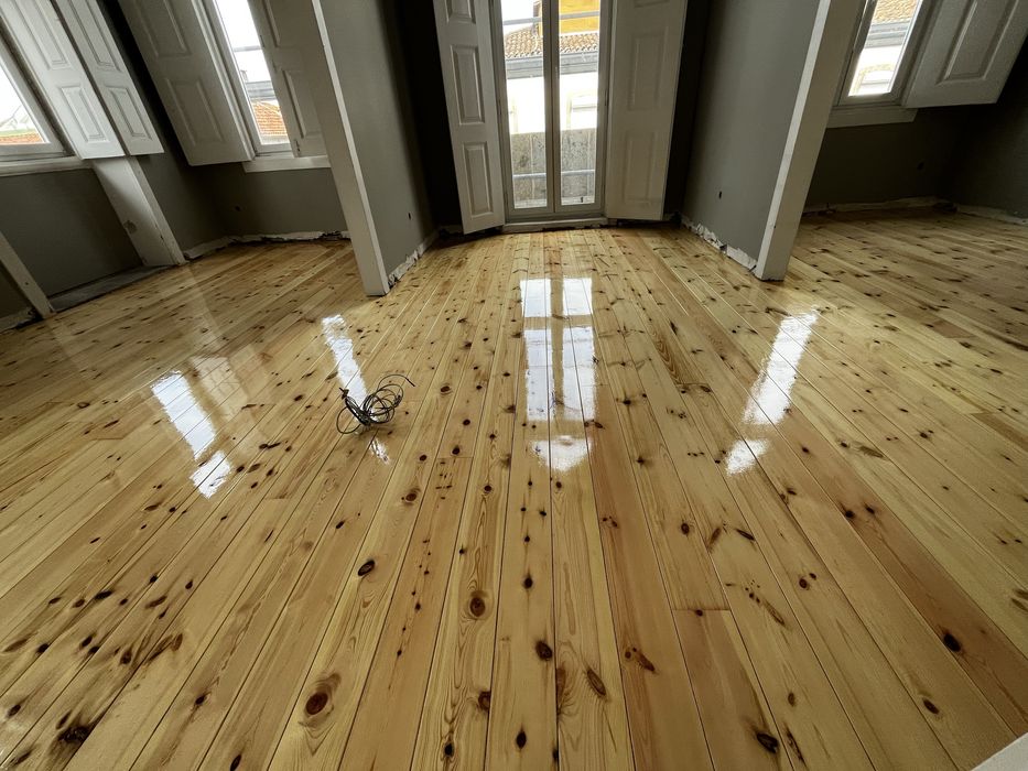 Taqueiro Maia Porto toda a zona norte do país