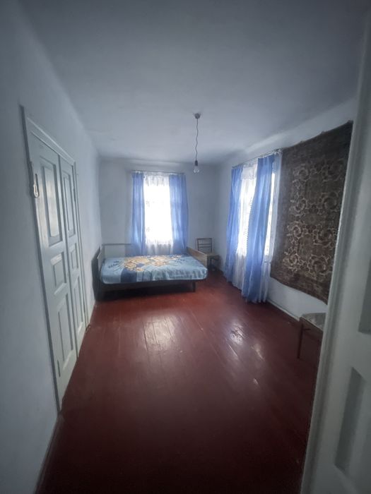 Продам будинок на Заріччі