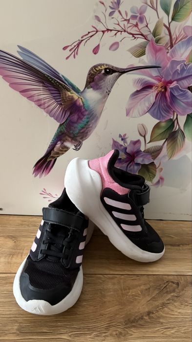 Buty Adidas 31 2 pary