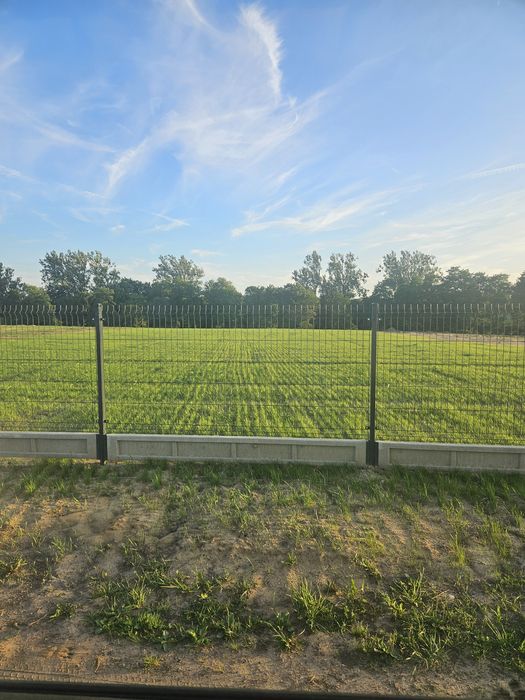 Działka PREMIUM nad Jeziorem z Własną Linią Brzegową | 3500 m²