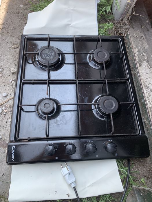 Монітор SAMSUNG самсунг