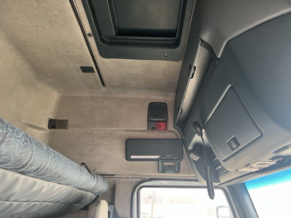 Продам Renault Premium