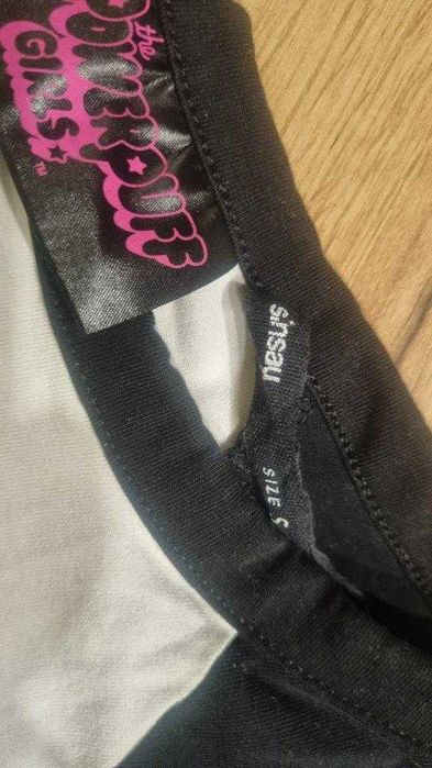 Koszulki, t-shirty, Sinsay, F&F -rozmiar S