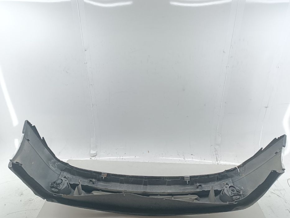 Para Choques Frente - RENAULT LAGUNA I Grandtour (K56_) | 95 - 02