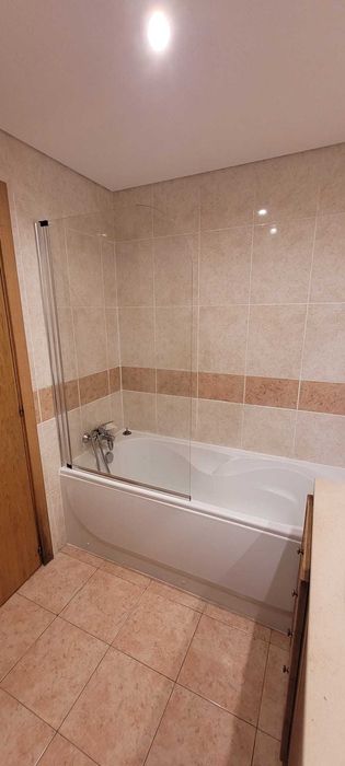 Apartamento T4, Parque das Nações, Lisboa
