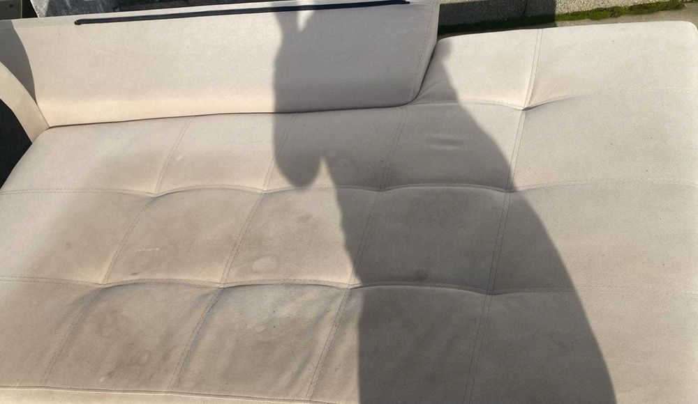 Lavagem de sofá, colchão,carpete, impermeabilização