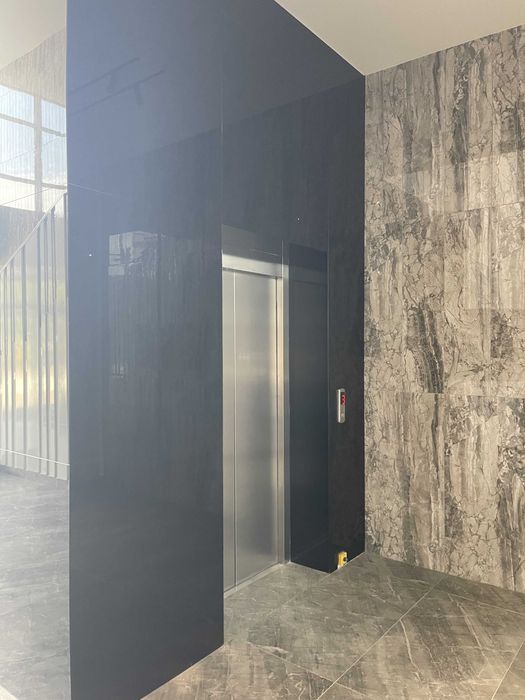 1-комнатная квартира по адресу ул. Танкистов (площадь 43 м²) - Atlanta.ua - фото 8