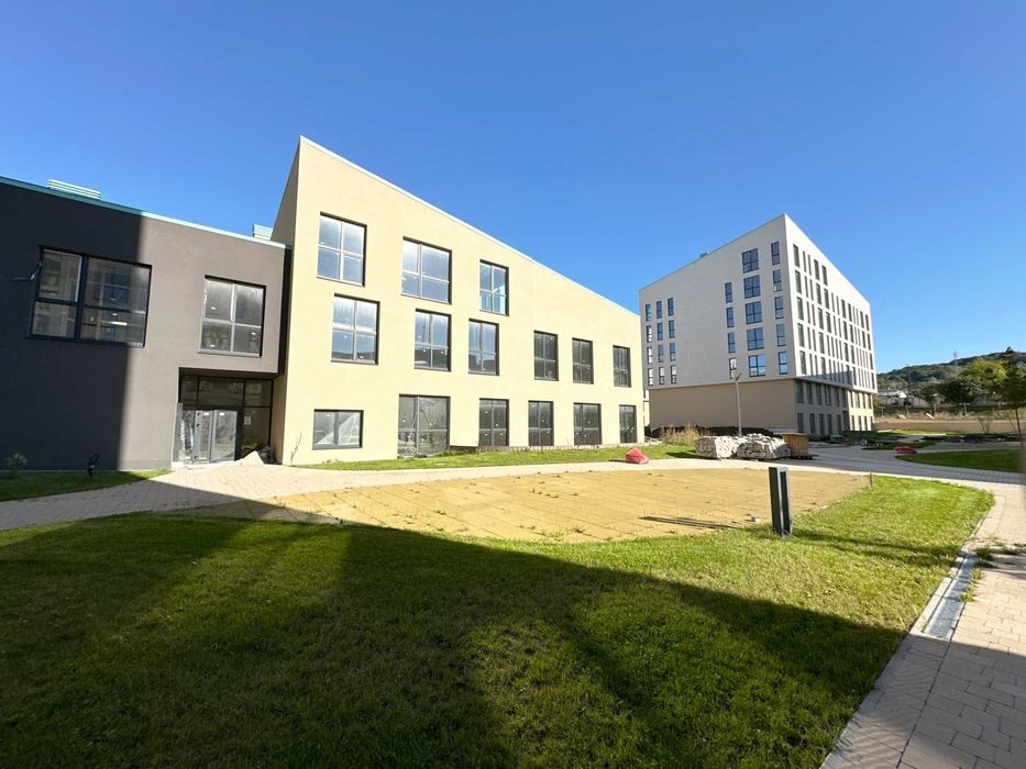 2-rooms apartment apartment by the address st. Khmelnitskogo B ul (area 81,4 m²) - Atlanta.ua - photo 3