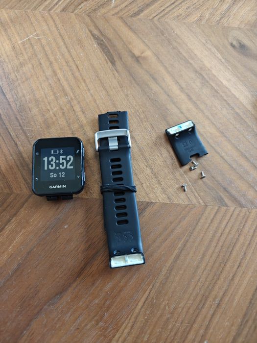 Garmin Forerunner 35