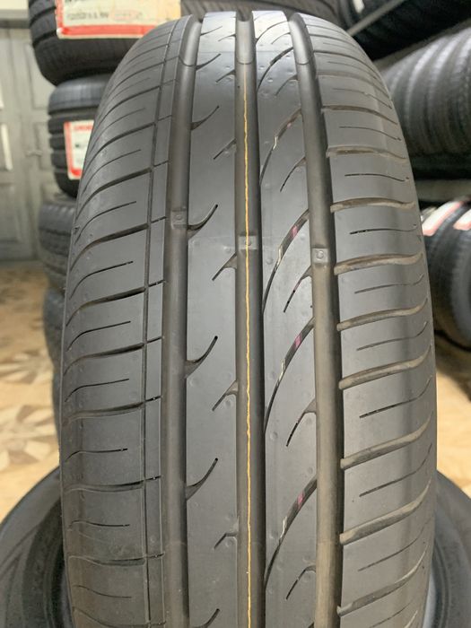 185/60/15 на 165/65/15 81Т NEXEN