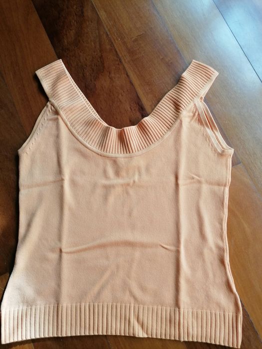 Camisolas, giras T.  M, desde