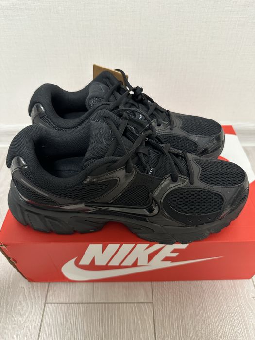 Кроссовки Nike V5 RNR оригинал