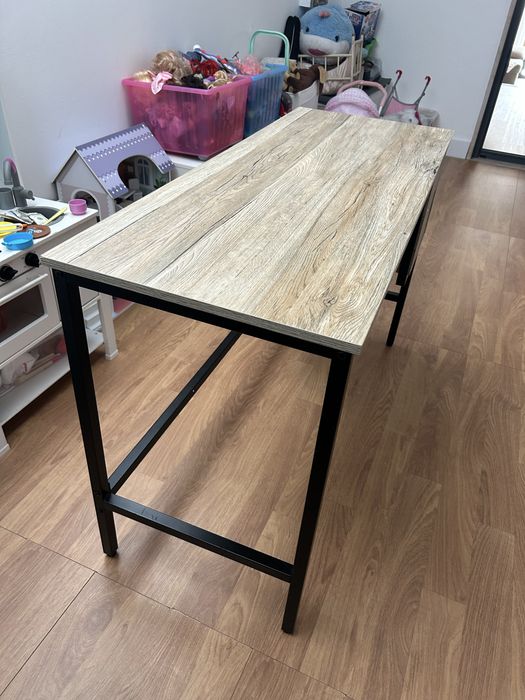 Mesa escritório  | Oportunidade