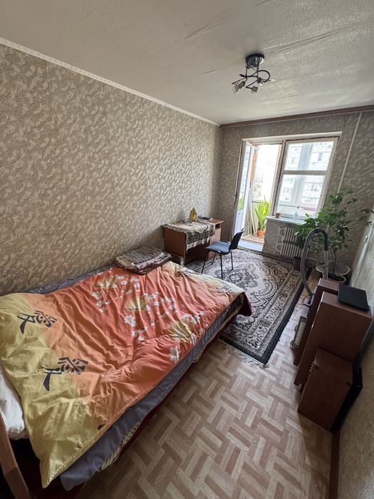 Продажа • 3к квартира • 66.8 м² • 7/9 этаж • СЕВЕРНЫЙ • #146635