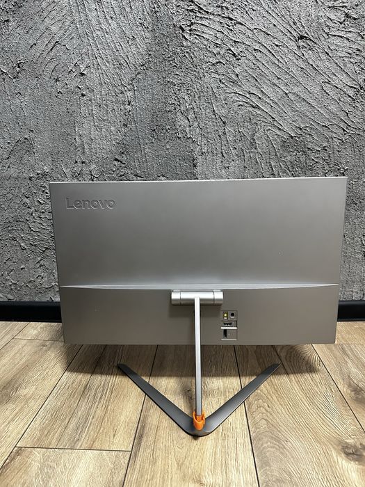 Monitor 2560X1440 2K