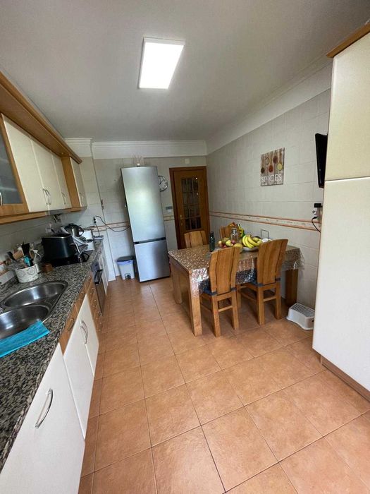 Apartamento T3 à Venda em Talaíde – São Domingos de Rana