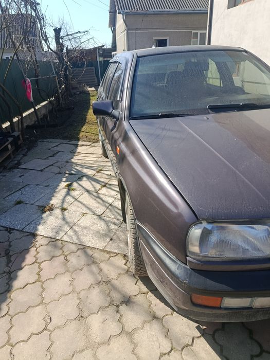 Продам Фольксваген або обмін