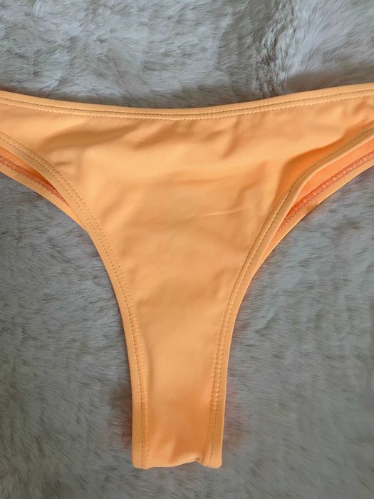 Primark 1x majtki damskie kąpielowe XL