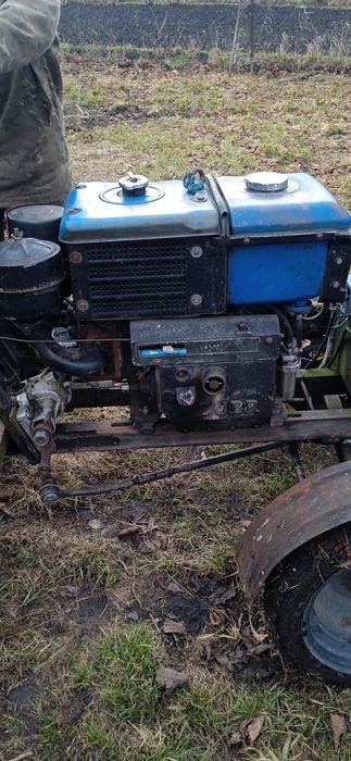 Власник один стан ідеальний